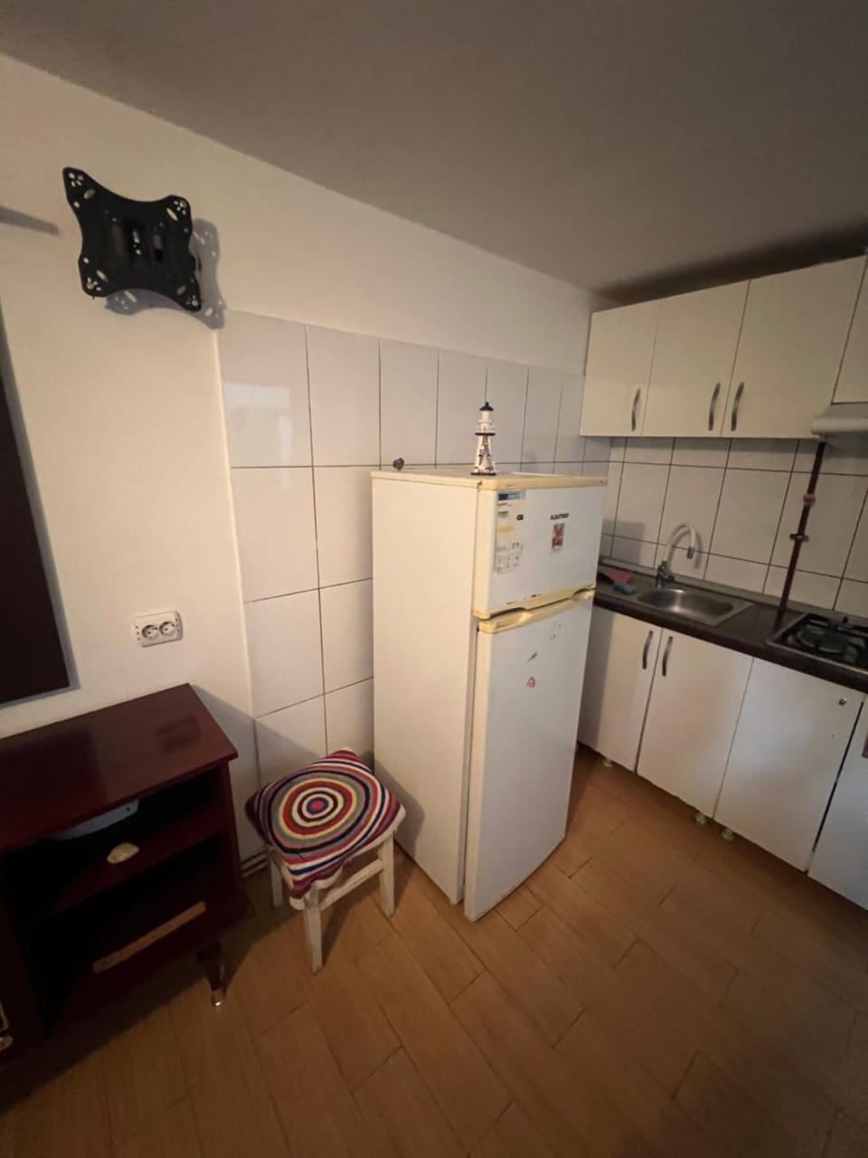 Costin Bed and Breakfast in Prahova, Romania