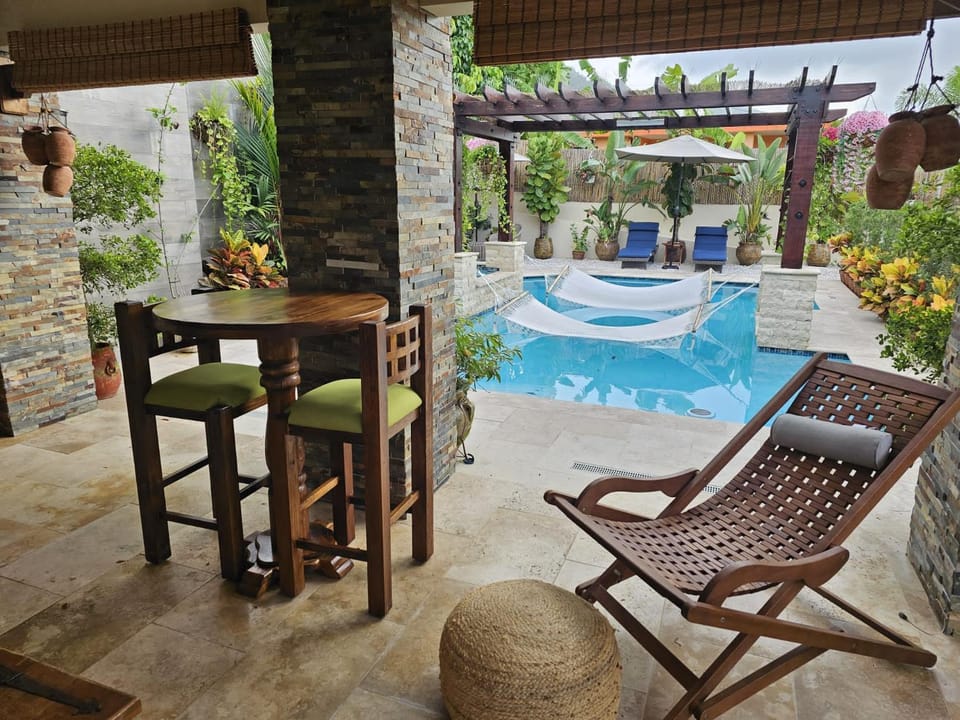 Manantial Apartments Apartment in Puerto Rico