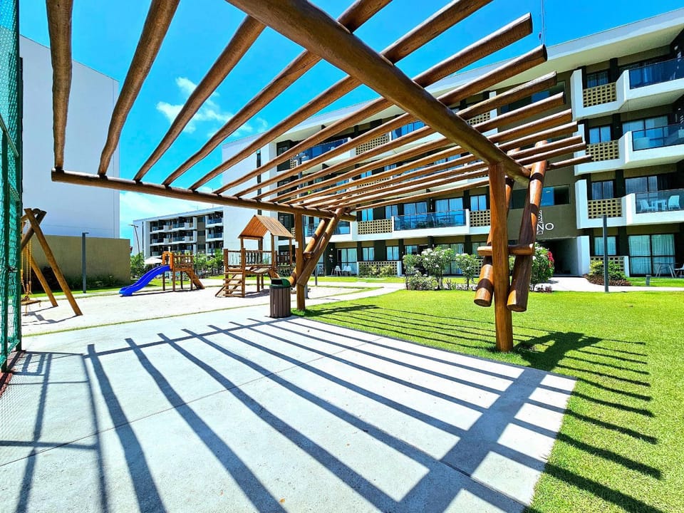 Mana Beach Experience, o melhor Studio de Muro Alto by HM Apartment in Ipojuca