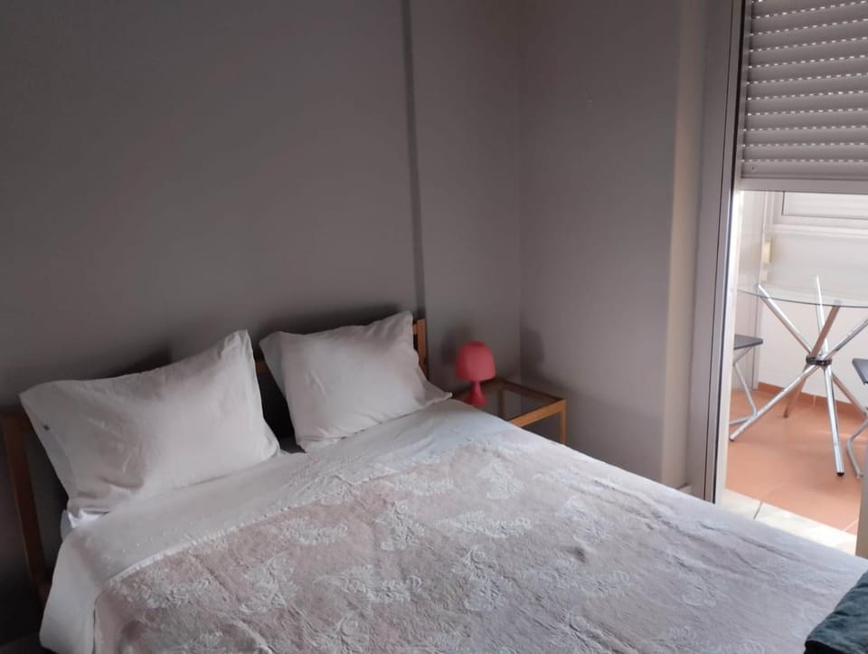 Lisbon West Space Bed and Breakfast in Lisbon
