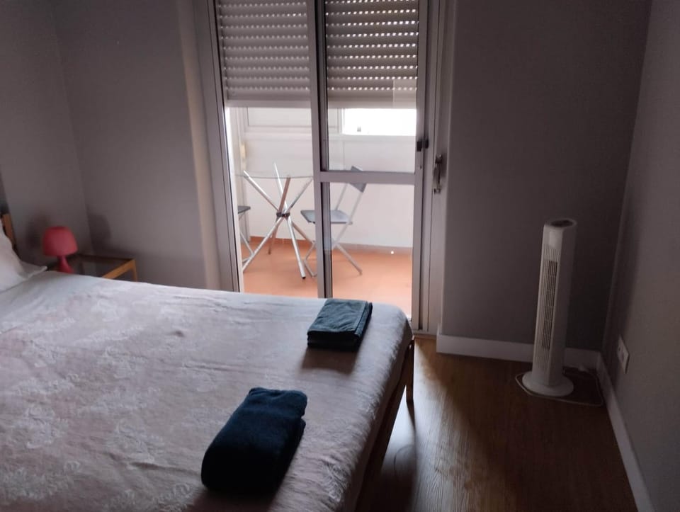 Lisbon West Space Bed and Breakfast in Lisbon