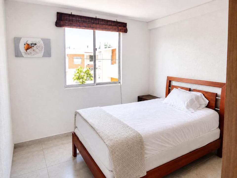 Hermosa Casa en Restrepo, Meta House in Cundinamarca, Colombia