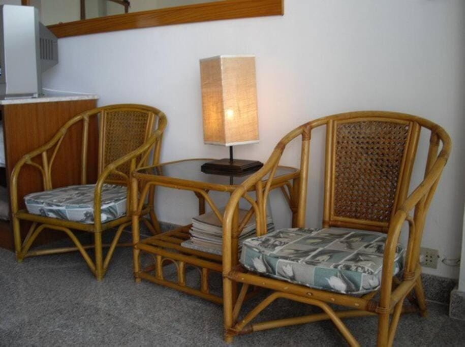 2 Somphong Ban Amphur Beach Thailand Condotel Apartment in Pattaya City