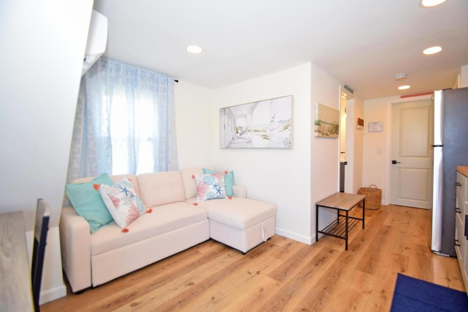 Parrot Bay-Key West Cabanas 42 condo Apartment in Ocean City