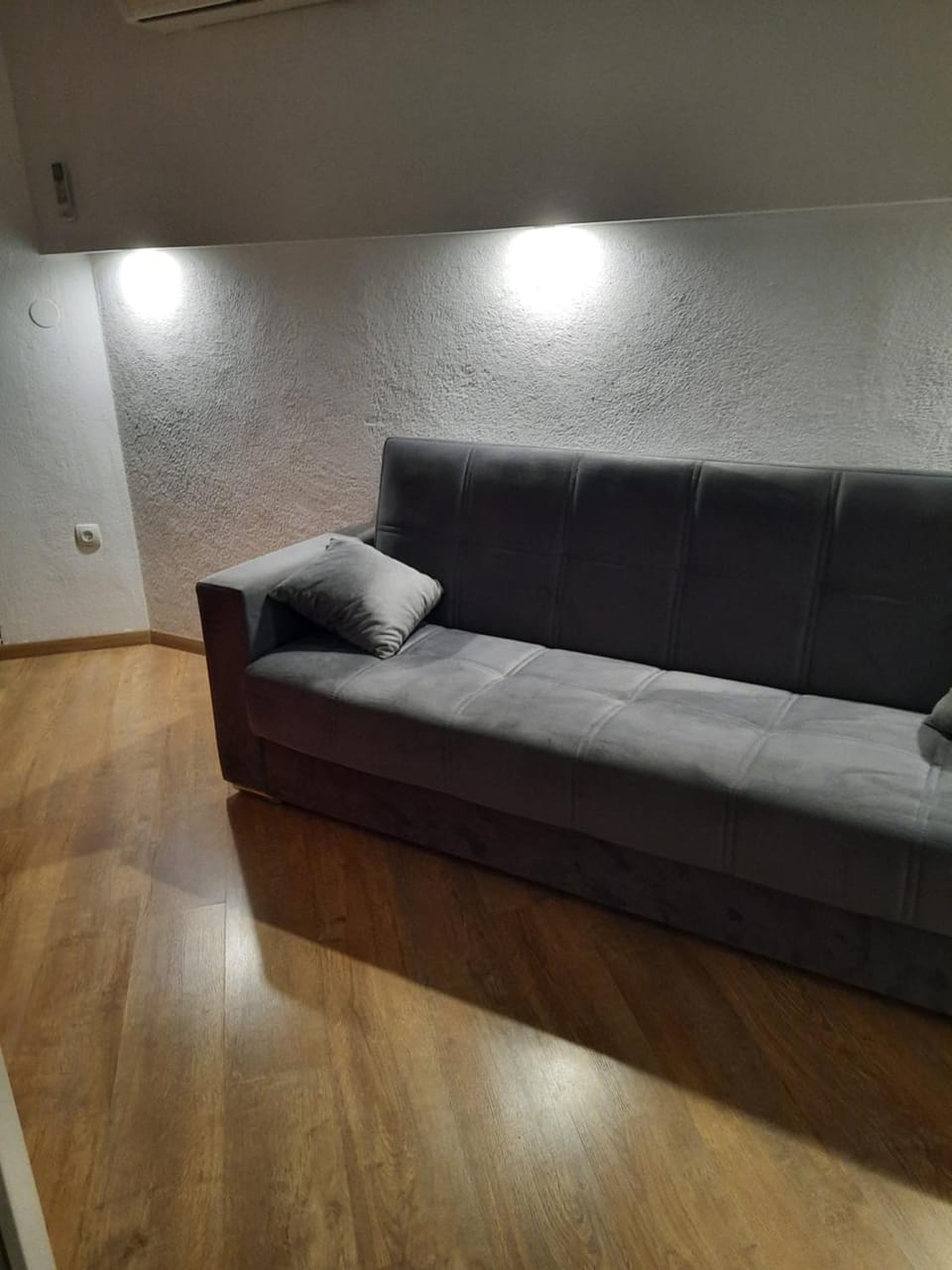 Vila Nena Tucepi Apartment in Tučepi