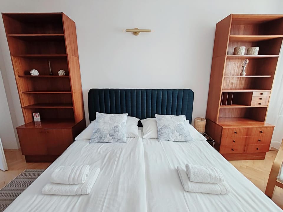 Rožňava múzeum Apartment in Slovakia