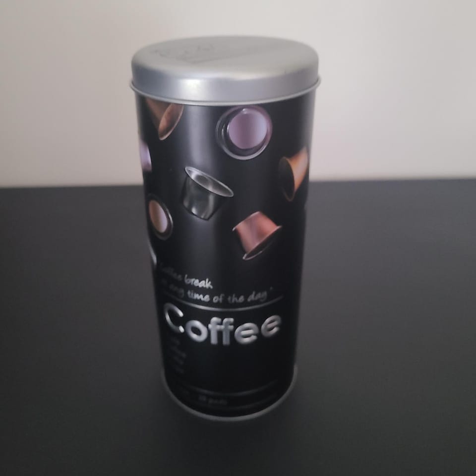 Appartement Brest Saint Martin Apartment in Brest