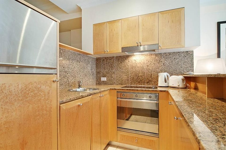 Sydney CBD Comfort BON02314 Apartment in Sydney