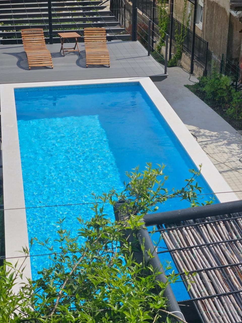 VanjAna House in Kotor Municipality