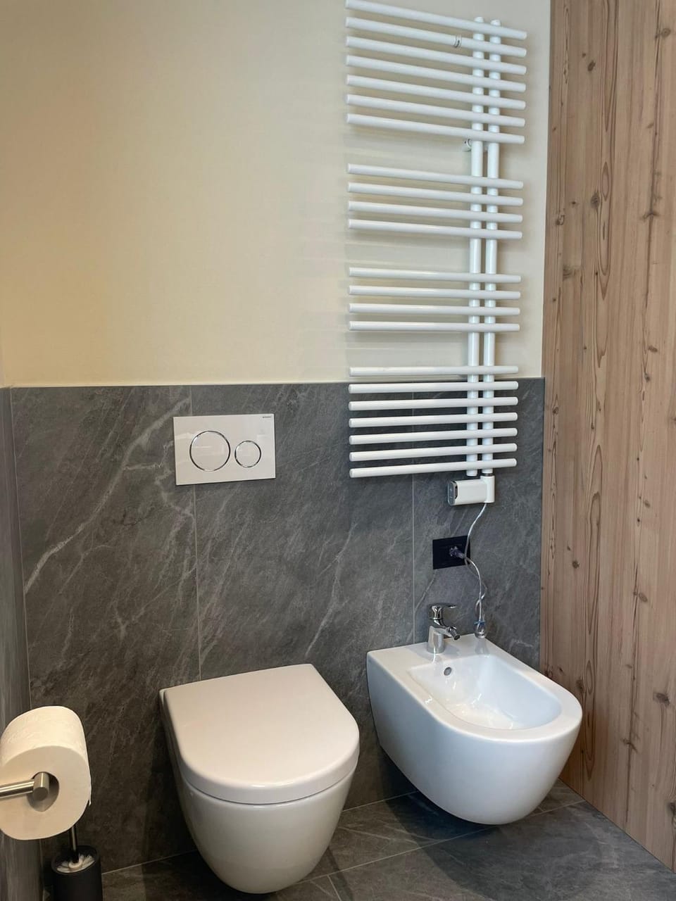 Toilet, Bathroom, bidet