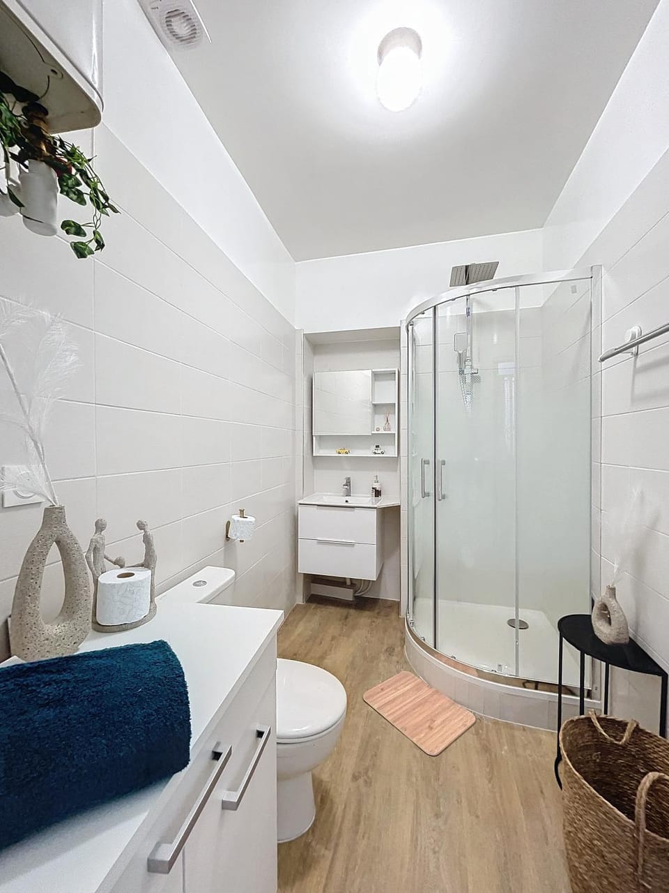 Le Vendangeoir Apartment in Epernay
