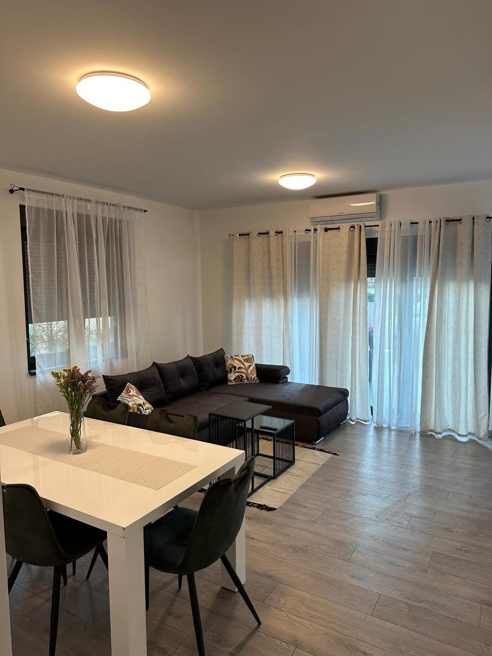 Apartments Rosetta Zara Apartment in Zadar