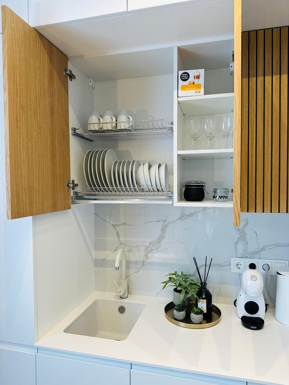 Žaliakalnis Suites Apartment in Lithuania
