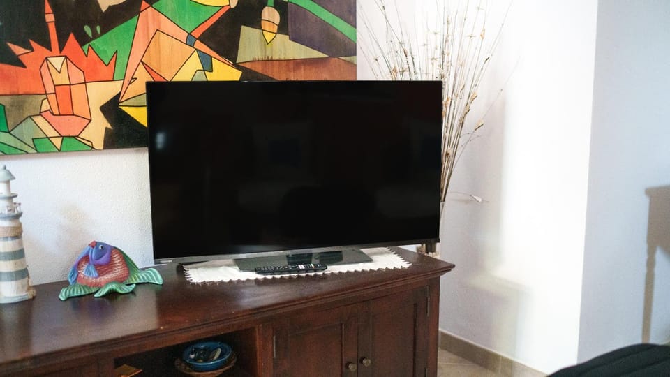 TV and multimedia, Other
