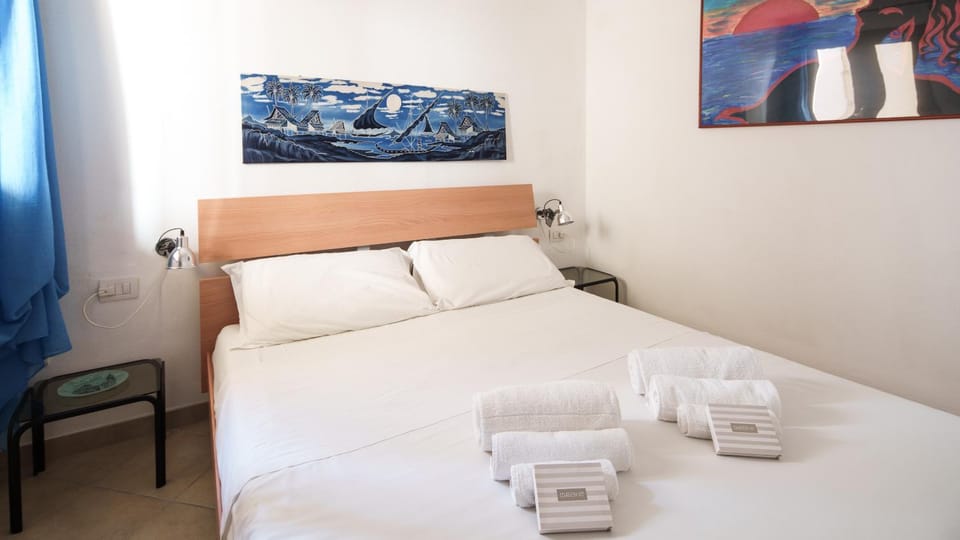 Other, Bedroom