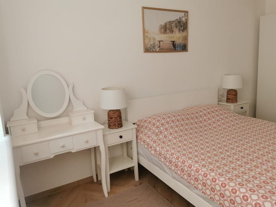 Sweet home 1 Apartment in Moldova