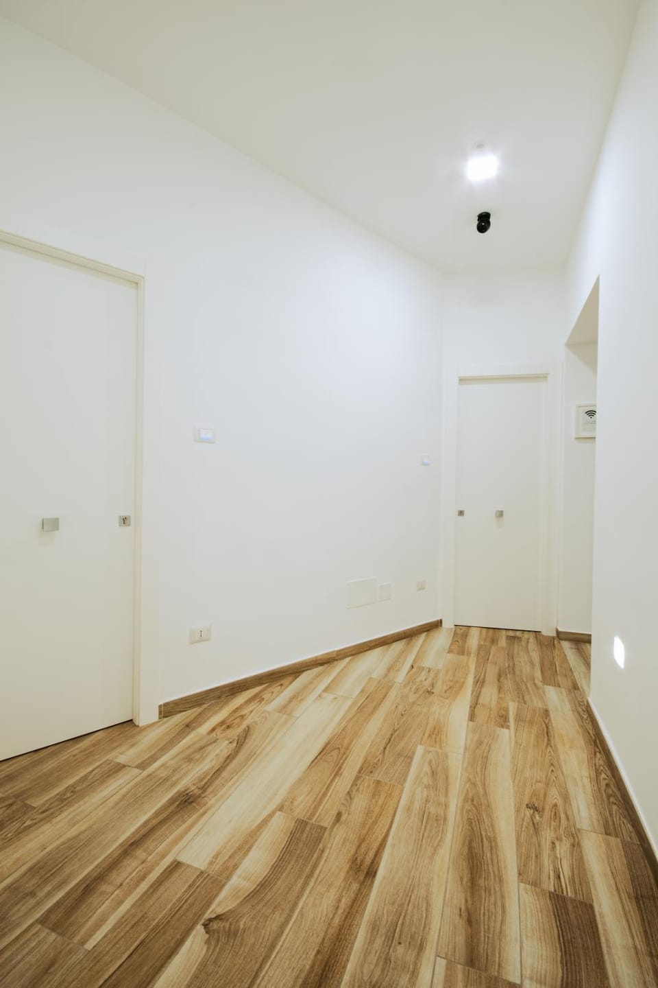 Communal lounge/ TV room, Internal: Not applicable to any particular room