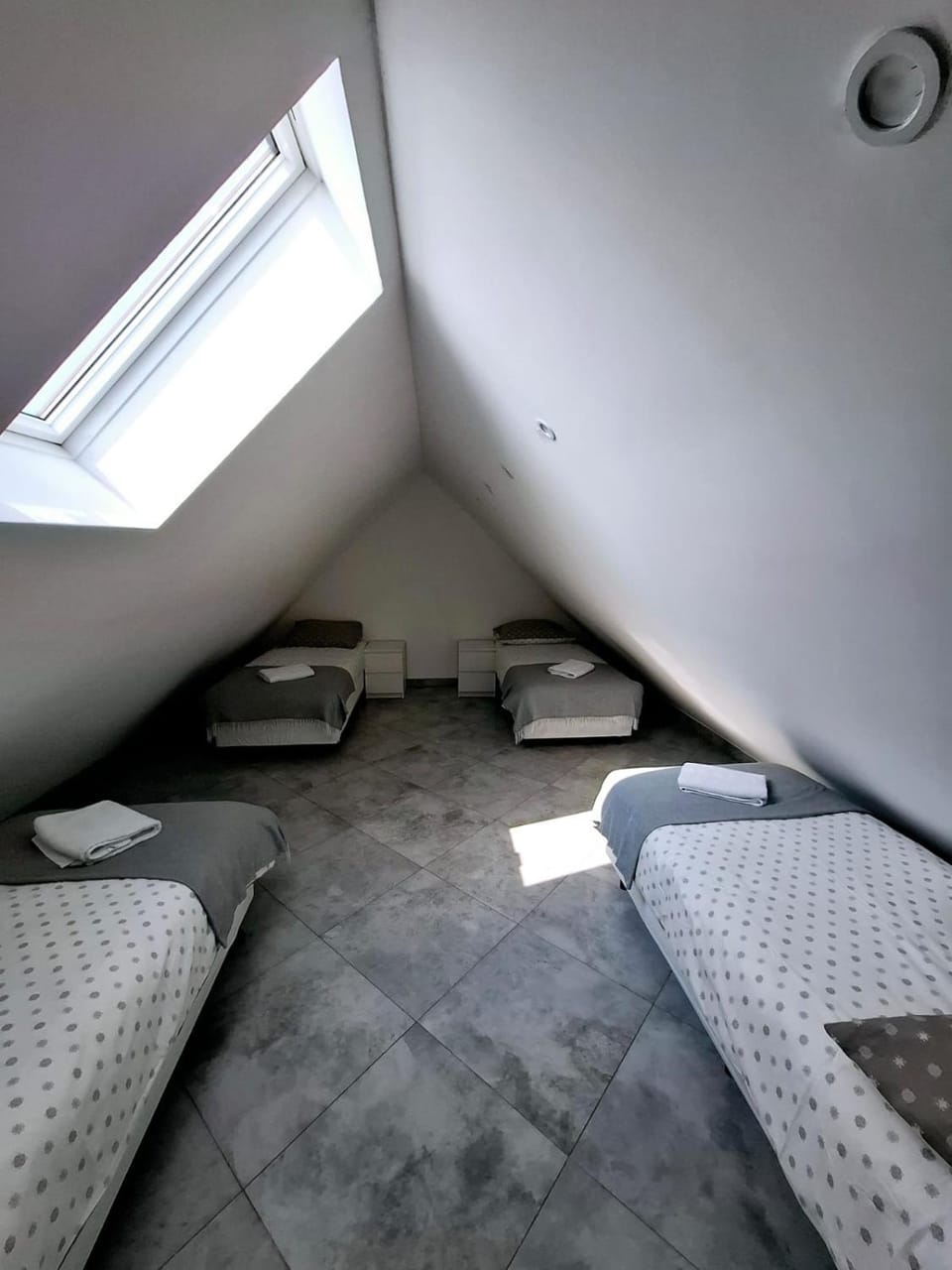 Apartamenty Łokciowe Apartment in Pomeranian Voivodeship