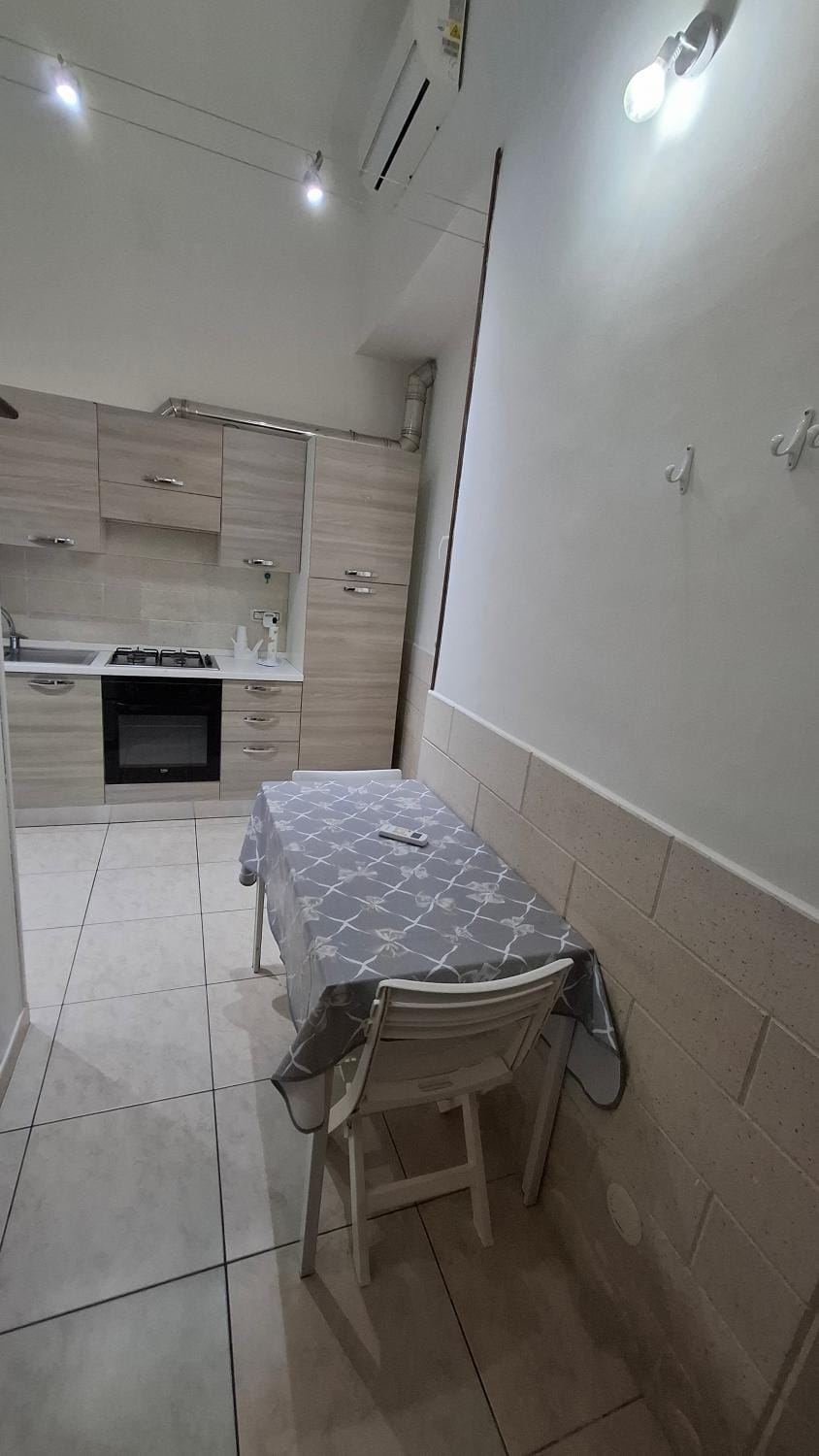 La Casetta Bed and Breakfast in Manduria