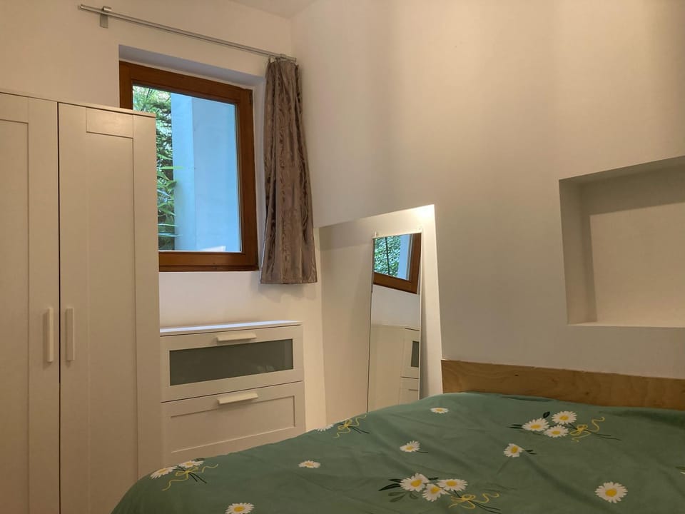 High Noon Apartment Apartment in Budapest
