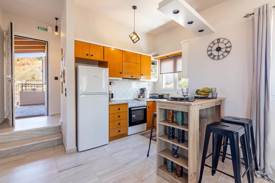 kitchen, kitchen