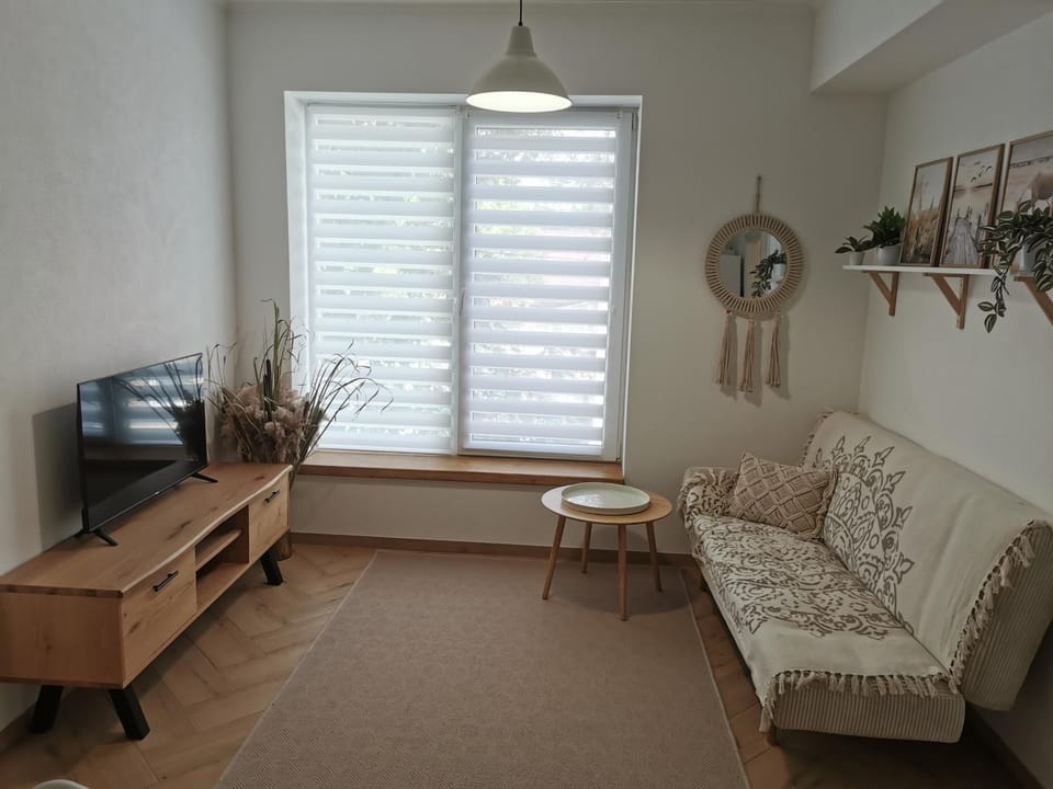 Sweet home 2 Apartment in Moldova