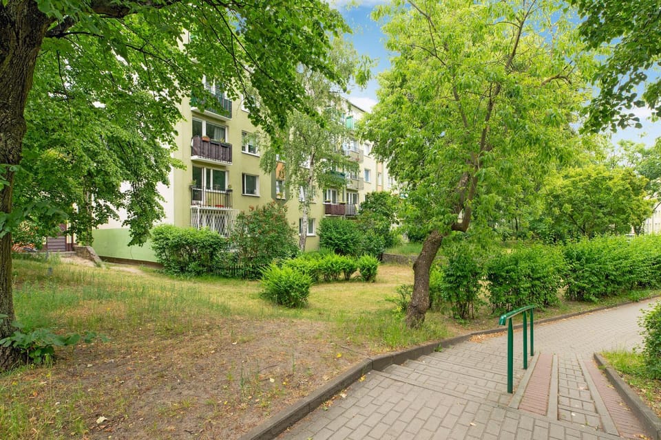 Spring, Day, Natural landscape, Garden, Garden view