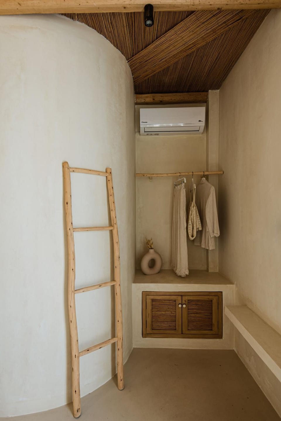 Maria's place boutique hotel Inn in Decentralized Administration of the Aegean