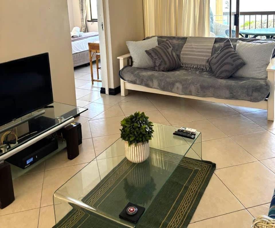 CORMORAN 20 UMHLANGA Apartment in Umhlanga