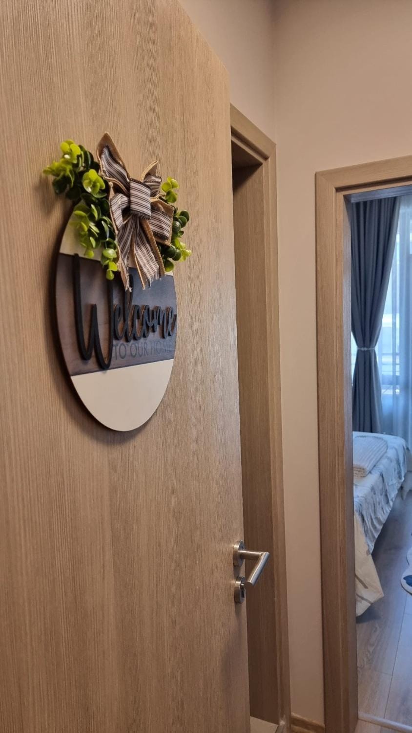Sorrento Sole Mare V&D Luxury Style Apartment Apartment in Burgas Province