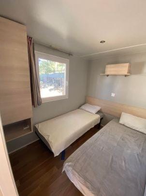 camping la marina Campground/ 
RV Resort in Canet-en-Roussillon