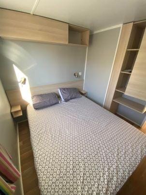 camping la marina Campground/ 
RV Resort in Canet-en-Roussillon