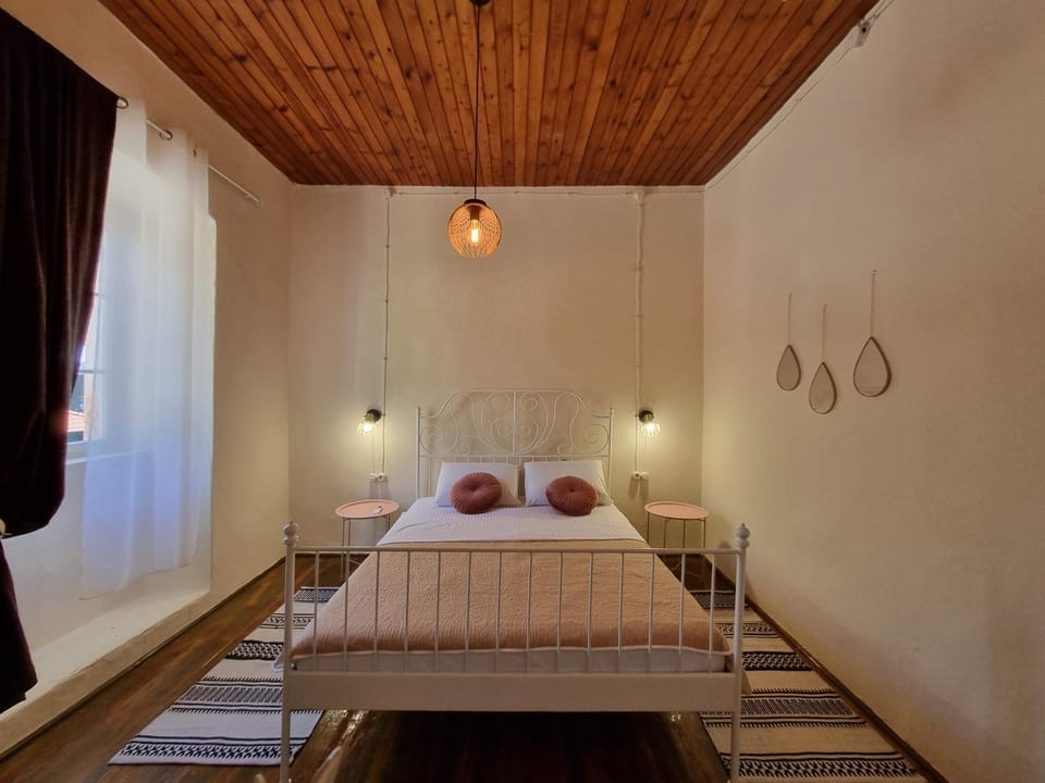 Villa Nicole Apartment in Kotor Municipality