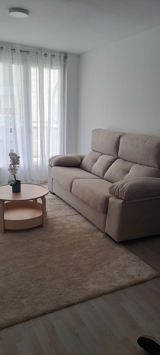 Bahía Dorada Apartment in Salou