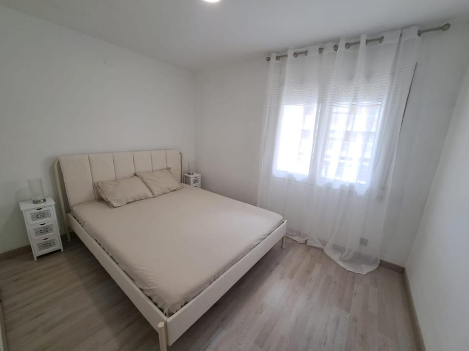 Bahía Dorada Apartment in Salou