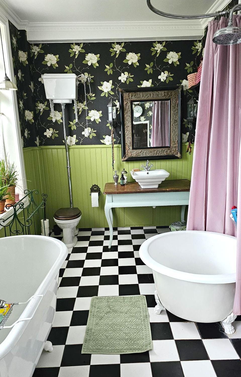 Villa Kämparo Bed and Breakfast in Stockholm County