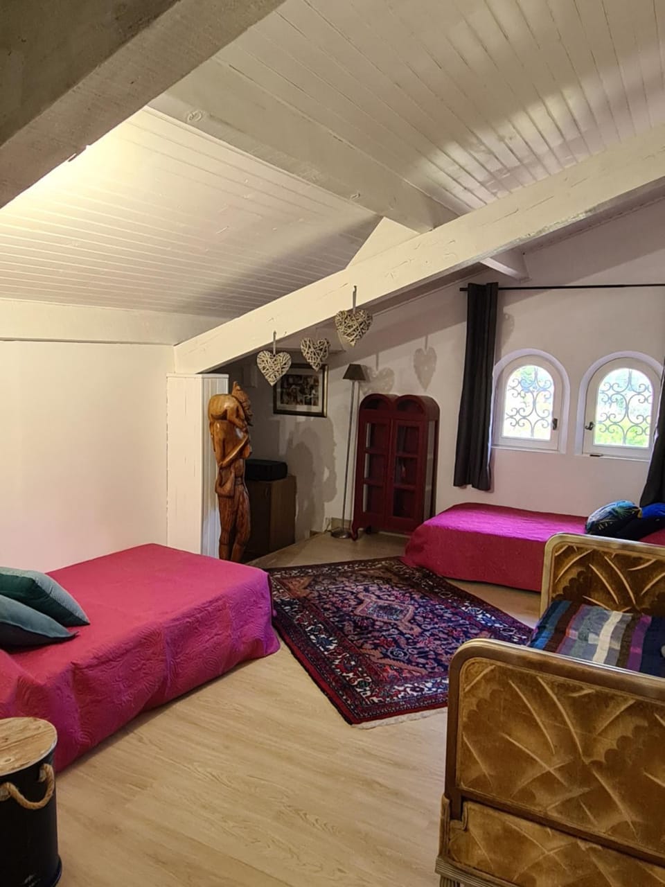 Maison proche mer Saint raphael Villa in Saint-Raphael