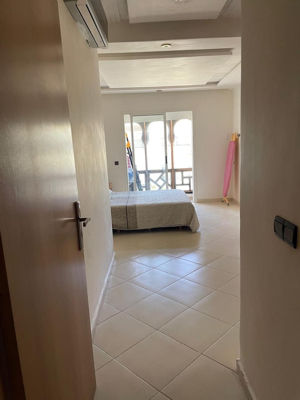 Chez Rachida, Assilah Marina Golf Apartment in Tangier-Tétouan-Al Hoceima