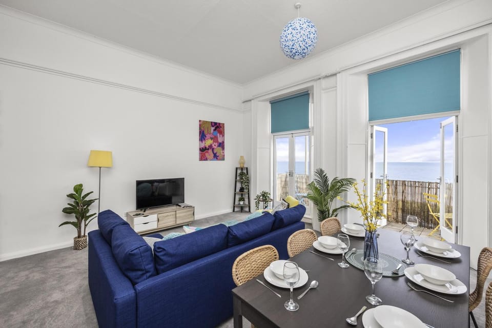 Lounge or bar, Other, Dining area