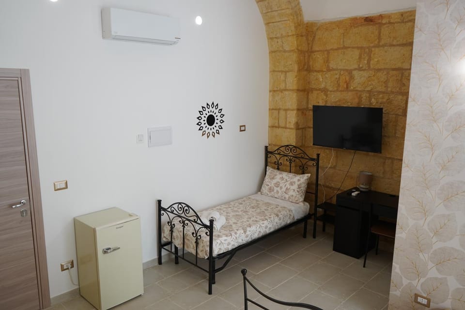Dimora Antomarti Bed and Breakfast in Bari