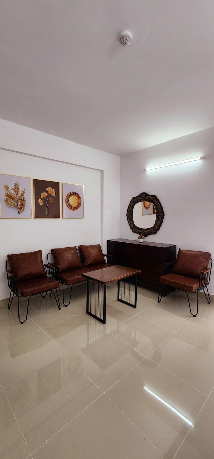 Living room, Decorative detail, Seating area
