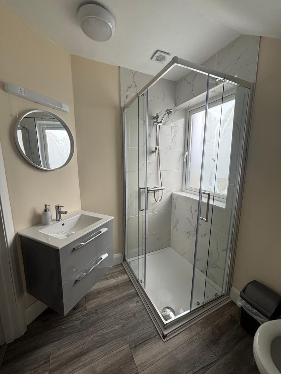 Aran views Vacation rental in County Galway