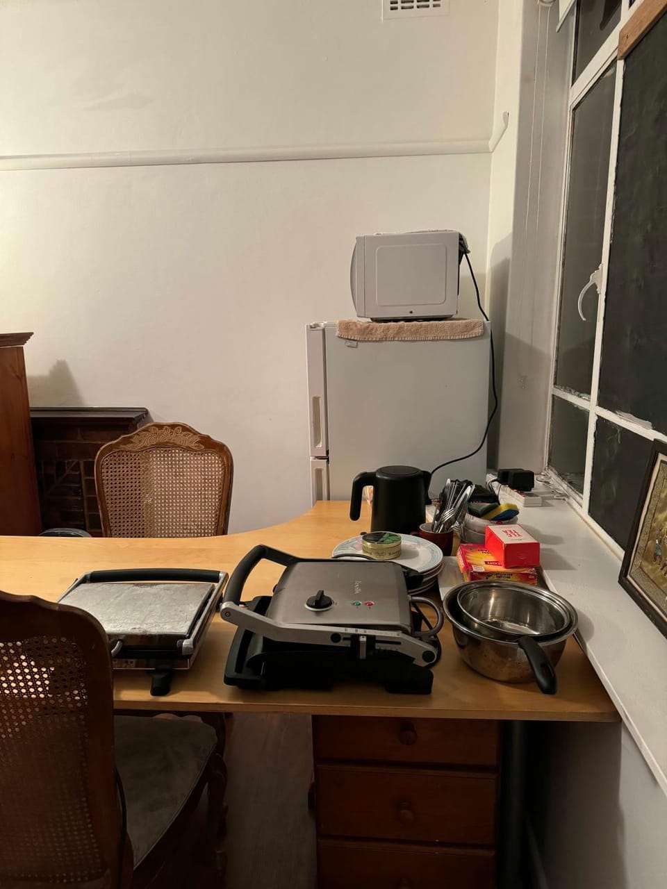 Ashburton big Room with shared bathroom 1 Vacation rental in City of Monash