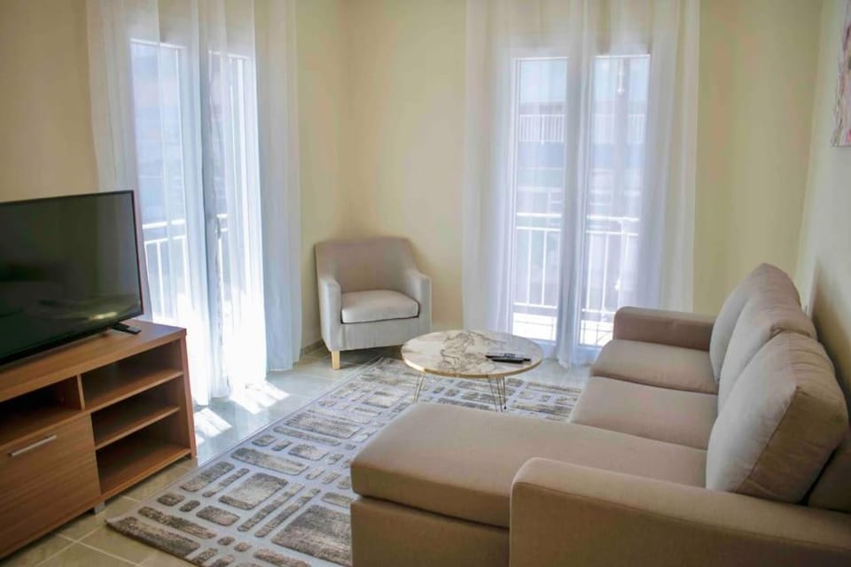 Metaxa apartment Apartment in Corfu
