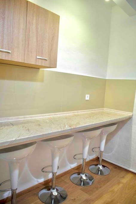 Metaxa apartment Apartment in Corfu