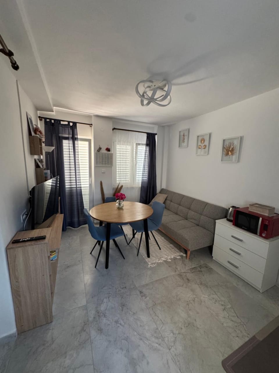 Apartman Petar Apartment in Korčula