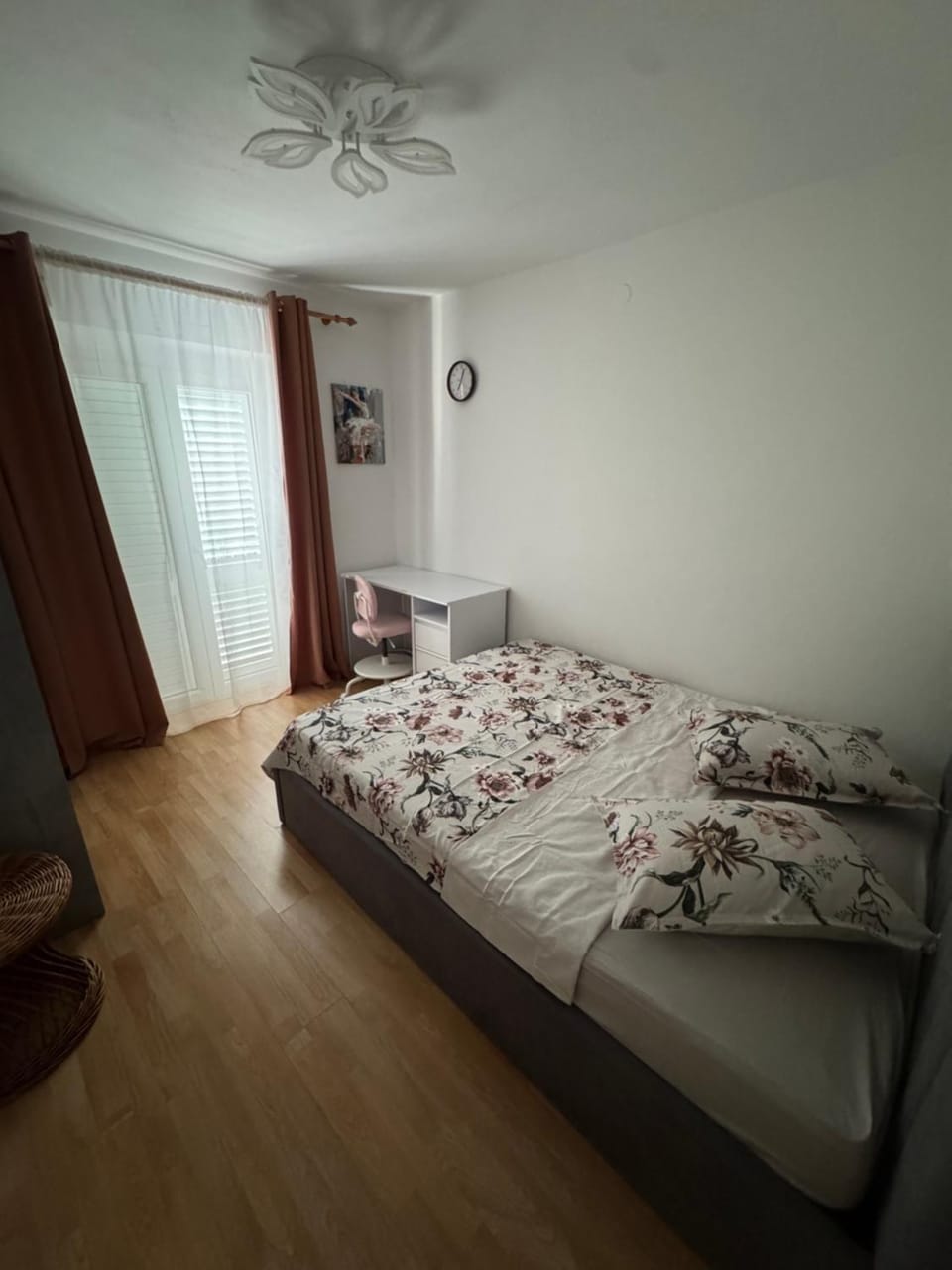 Apartman Petar Apartment in Korčula