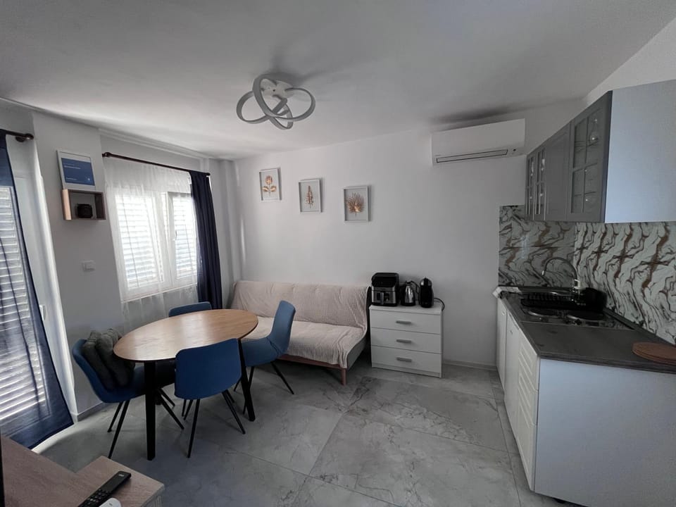 Apartman Petar Apartment in Korčula