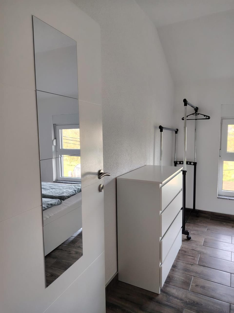 Zen Loft Apartment in Federation of Bosnia and Herzegovina