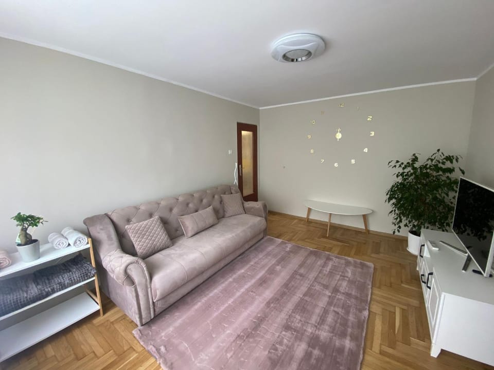 Communal lounge/ TV room, Living room, Seating area